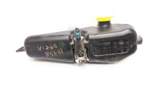 Recambio de deposito limpia para dacia sandero 2012- 0.9 tce cat referencia OEM IAM 289100774R   2