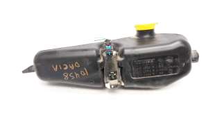 Recambio de deposito limpia para dacia sandero 2012- 0.9 tce cat referencia OEM IAM 289100774R  