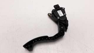 Recambio de potenciometro pedal para dacia sandero 2012- 0.9 tce cat referencia OEM IAM 180022703R  
