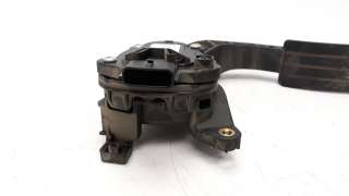 Recambio de potenciometro pedal para dacia sandero 2012- 0.9 tce cat referencia OEM IAM 180022703R  