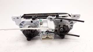 Recambio de mando calefaccion / aire acondicionado para dacia sandero 2012- 0.9 tce cat referencia OEM IAM A42303400  