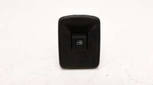 Recambio de mando elevalunas trasero derecho para dacia sandero 2012- 0.9 tce cat referencia OEM IAM 254217475R IAF040017HQ EWSR