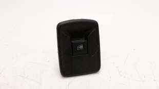 Recambio de mando elevalunas trasero izquierdo para dacia sandero 2012- 0.9 tce cat referencia OEM IAM 254217475R IAF040017HQ EW