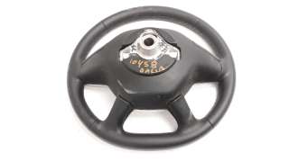 Recambio de volante para dacia sandero 2012- 0.9 tce cat referencia OEM IAM 484007478R  