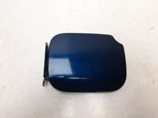 Recambio de tapa exterior combustible para dacia sandero 2012- 1.5 dci diesel fap cat referencia OEM IAM 788306894R  