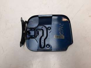 Recambio de tapa exterior combustible para dacia sandero 2012- 1.5 dci diesel fap cat referencia OEM IAM 788306894R   2