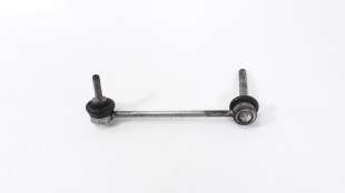 Recambio de bieleta estabilizadora trasera izquierda para porsche cayman (typ 981c) 2013-2016 gt4 referencia OEM IAM 99734306904 2