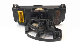 Recambio de mando calefaccion / aire acondicionado para seat cordoba berlina (6k2) 1999-2003 1.4 16v referencia OEM IAM 6K081904 2