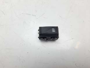 Recambio de interruptor para dacia sandero 2012- 1.5 dci diesel fap cat referencia OEM IAM 254295935R  