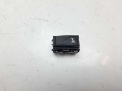 Recambio de interruptor para dacia sandero 2012- 1.5 dci diesel fap cat referencia OEM IAM 254295935R  