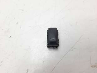 Recambio de interruptor para dacia sandero 2012- 1.5 dci diesel fap cat referencia OEM IAM 251B49802R  