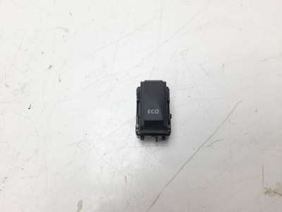 Recambio de interruptor para dacia sandero 2012- 1.5 dci diesel fap cat referencia OEM IAM 251B49802R  