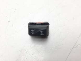 Recambio de interruptor para dacia sandero 2012- 1.5 dci diesel fap cat referencia OEM IAM 25502886R  
