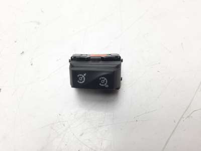 Recambio de interruptor para dacia sandero 2012- 1.5 dci diesel fap cat referencia OEM IAM 25502886R  