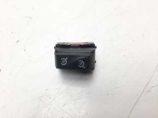 Recambio de interruptor para dacia sandero 2012- 1.5 dci diesel fap cat referencia OEM IAM 25502886R  