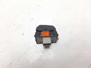 Recambio de interruptor para dacia sandero 2012- 1.5 dci diesel fap cat referencia OEM IAM 25502886R   2