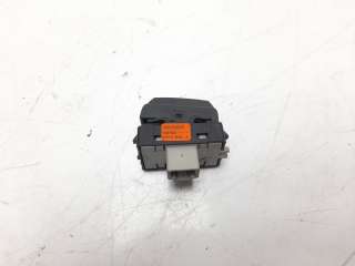 Recambio de interruptor para dacia sandero 2012- 1.5 dci diesel fap cat referencia OEM IAM 25502886R  