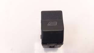 Recambio de mando elevalunas trasero derecho para seat cordoba berlina (6k2) 1999-2003 referencia OEM IAM 6H0959855A