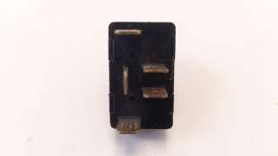 Recambio de mando elevalunas trasero derecho para seat cordoba berlina (6k2) 1999-2003 referencia OEM IAM 6H0959855A   2