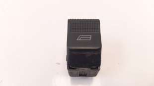 Recambio de mando elevalunas trasero izquierdo para seat cordoba berlina (6k2) 1999-2003 referencia OEM IAM 6H0959855A