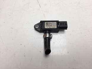 Recambio de sensor para dacia sandero 2012- 1.5 dci diesel fap cat referencia OEM IAM 227709604R  