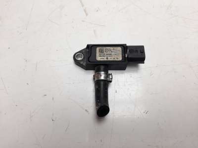 Recambio de sensor para dacia sandero 2012- 1.5 dci diesel fap cat referencia OEM IAM 227709604R  