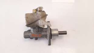 Recambio de bomba freno para seat cordoba berlina (6k2) 1999-2003 1.4 16v referencia OEM IAM 0335088275   2