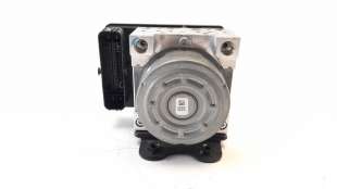 Recambio de abs para honda civic lim.5 (fk) 2017- 1.0 vtec cat referencia OEM IAM 57110TGGG120M1  