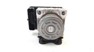Recambio de abs para honda civic lim.5 (fk) 2017- 1.0 vtec cat referencia OEM IAM 57110TGGG120M1  