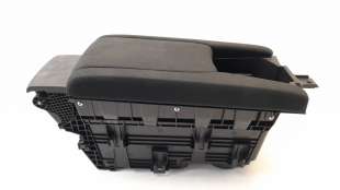 Recambio de apoyabrazos central para honda civic lim.5 (fk) 2017- 1.0 vtec cat referencia OEM IAM GN36102030 GN36102040 
