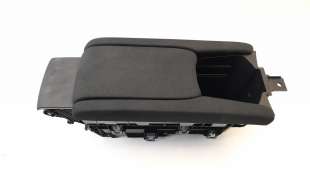 Recambio de apoyabrazos central para honda civic lim.5 (fk) 2017- 1.0 vtec cat referencia OEM IAM GN36102030 GN36102040  2