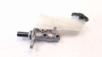 Recambio de bomba freno para honda civic lim.5 (fk) 2017- 1.0 vtec cat referencia OEM IAM 46100TGLG01  