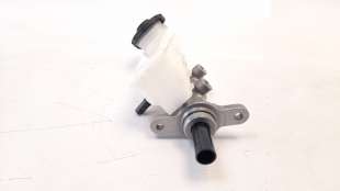 Recambio de bomba freno para honda civic lim.5 (fk) 2017- 1.0 vtec cat referencia OEM IAM 46100TGLG01   2