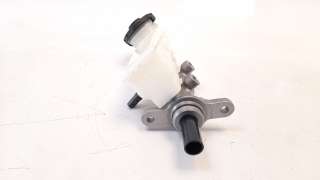 Recambio de bomba freno para honda civic lim.5 (fk) 2017- 1.0 vtec cat referencia OEM IAM 46100TGLG01  