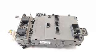 Recambio de caja reles / fusibles para honda civic lim.5 (fk) 2017- 1.0 vtec cat referencia OEM IAM TEAG510   2