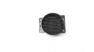 Recambio de molduras delanteras para honda civic lim.5 (fk) 2017- 1.0 vtec cat referencia OEM IAM 71112TGGA5  