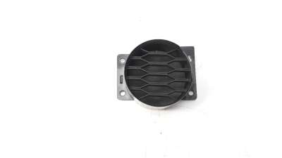 Recambio de molduras delanteras para honda civic lim.5 (fk) 2017- 1.0 vtec cat referencia OEM IAM 71112TGGA5  