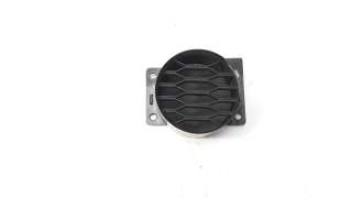 Recambio de molduras delanteras para honda civic lim.5 (fk) 2017- 1.0 vtec cat referencia OEM IAM 71112TGGA5  