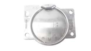 Recambio de molduras delanteras para honda civic lim.5 (fk) 2017- 1.0 vtec cat referencia OEM IAM 71112TGGA5   2