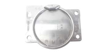Recambio de molduras delanteras para honda civic lim.5 (fk) 2017- 1.0 vtec cat referencia OEM IAM 71112TGGA5  