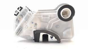 Recambio de cerradura puerta delantera derecha para honda civic lim.5 (fk) 2017- 1.0 vtec cat referencia OEM IAM 72111TBA  