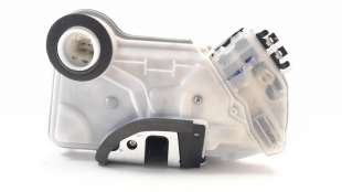 Recambio de cerradura puerta delantera izquierda para honda civic lim.5 (fk) 2017- 1.0 vtec cat referencia OEM IAM 72151TBA  