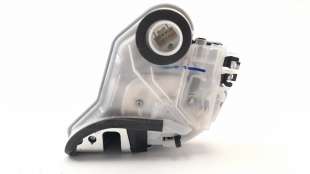 Recambio de cerradura puerta trasera izquierda para honda civic lim.5 (fk) 2017- 1.0 vtec cat referencia OEM IAM 72651TEX  
