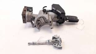 Recambio de conmutador de arranque para honda civic lim.5 (fk) 2017- 1.0 vtec cat referencia OEM IAM 06351TEA932 06399TGGY11  2