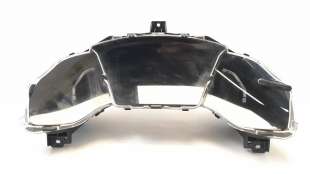 Recambio de cuadro instrumentos para honda civic lim.5 (fk) 2017- 1.0 vtec cat referencia OEM IAM 77100TGLG00ZA  