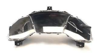 Recambio de cuadro instrumentos para honda civic lim.5 (fk) 2017- 1.0 vtec cat referencia OEM IAM 77100TGLG00ZA  