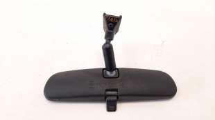 Recambio de espejo para honda civic lim.5 (fk) 2017- 1.0 vtec cat referencia OEM IAM 76400SZAR11   2