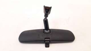 Recambio de espejo para honda civic lim.5 (fk) 2017- 1.0 vtec cat referencia OEM IAM 76400SZAR11  