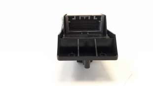 Recambio de mando elevalunas delantero derecho para honda civic lim.5 (fk) 2017- 1.0 vtec cat referencia OEM IAM 83545TGGF110BLK 2