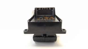 Recambio de mando elevalunas delantero izquierdo para honda civic lim.5 (fk) 2017- 1.0 vtec cat referencia OEM IAM 83595TGGG620B 2